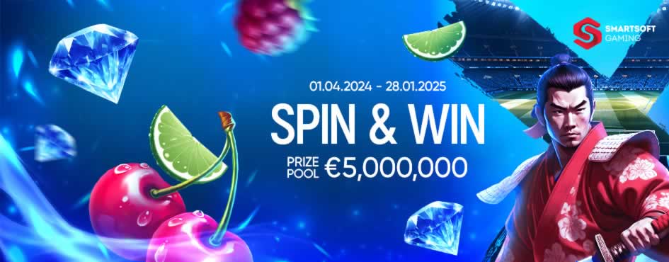 jiliko online casino free 100