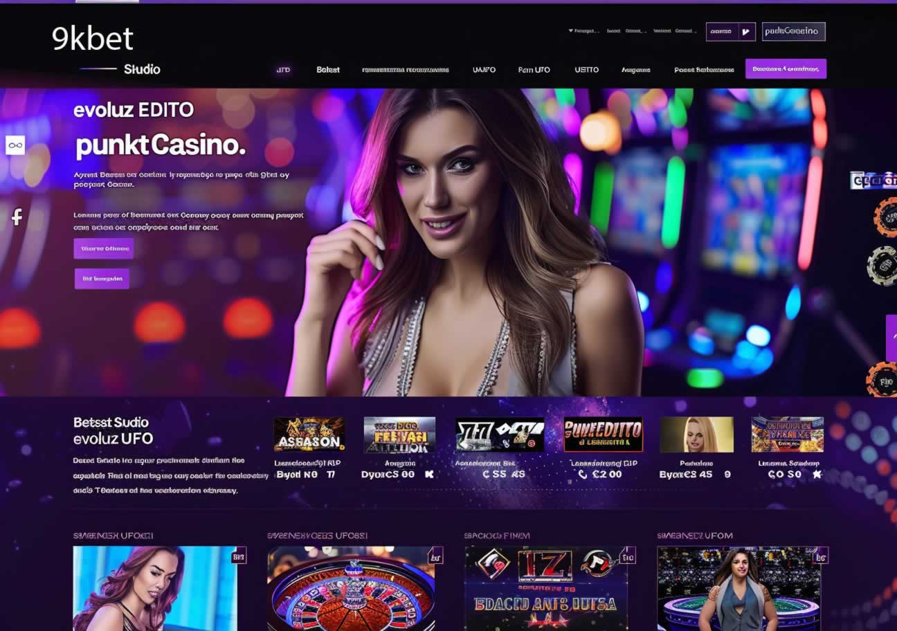 jiliko online casino free 100