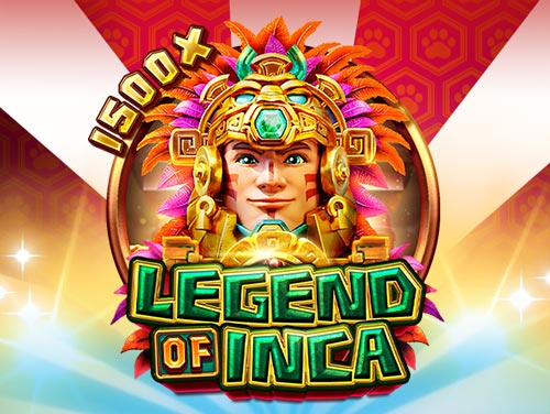 top 646 casino login ph