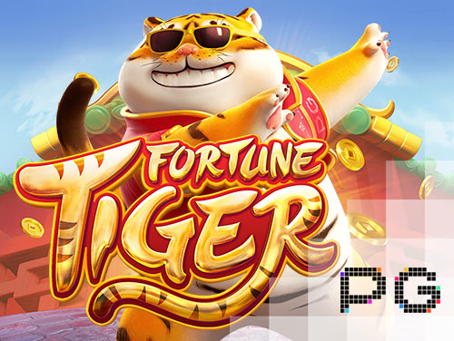 rich9 casino login