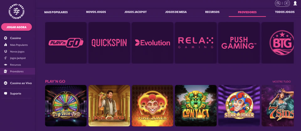 jiliko online casino free 100