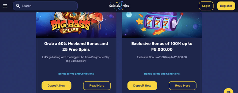 hot 646.phhttps milyon88 vip casino login