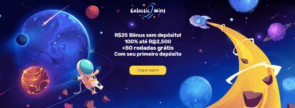 jili22.net casino