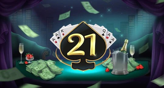 jili22.net casino