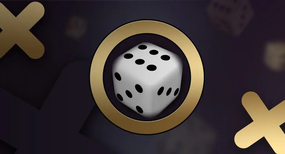 taya 777 online casino login registration