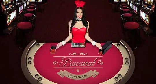 jiliko online casino free 100