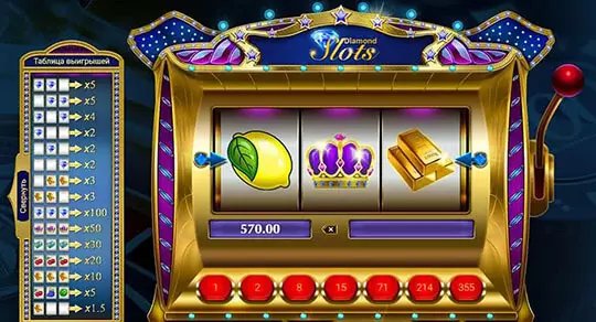 lodibet online casino