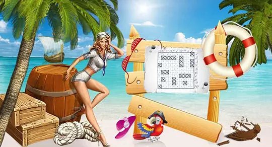 jiliko online casino free 100