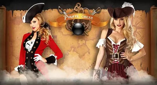 agilabet online casino