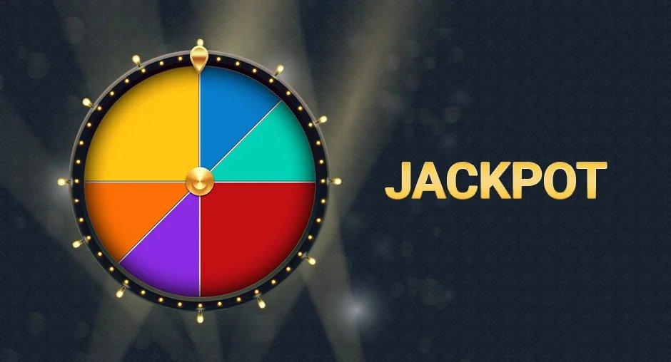 jiliko online casino free 100