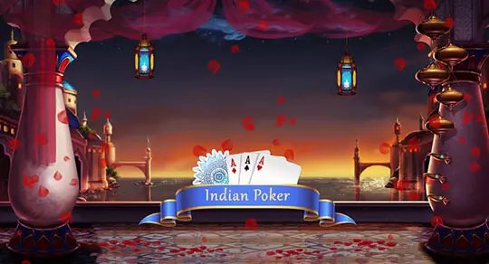 jiliko online casino free 100