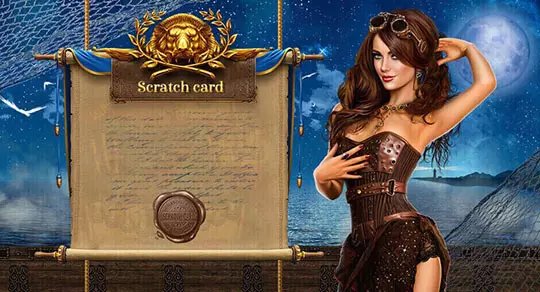 royal swerte casino login