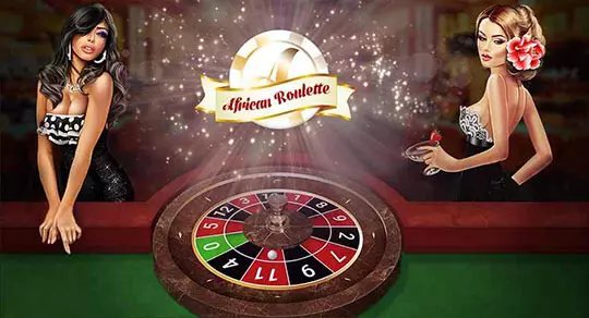 jiliko online casino free 100