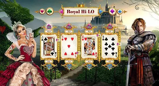 jili22.net casino