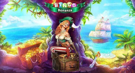 phdream online casino login	