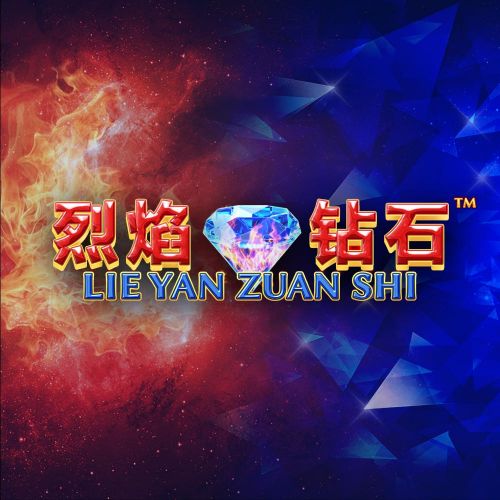 g7bet casino login