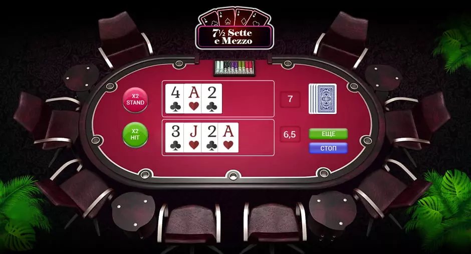 taya 777 online casino