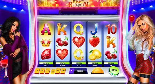 jiliko online casino free 100