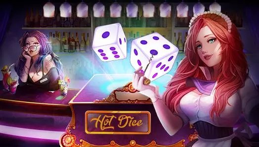 jiliko online casino free 100