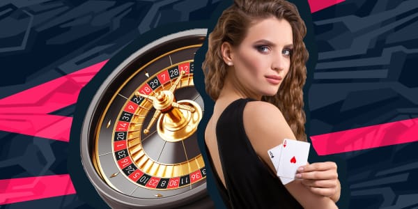 tmtplay best online casino