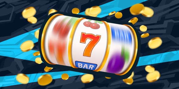 fb777 slot casino