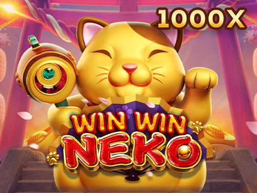 jiliko online casino free 100