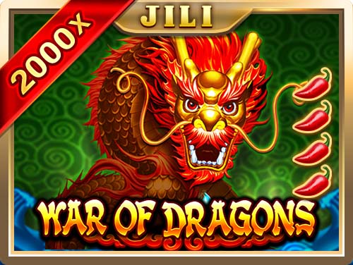 90jili online casino