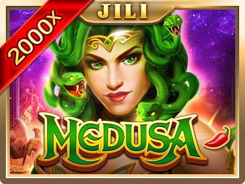 jiliko online casino free 100