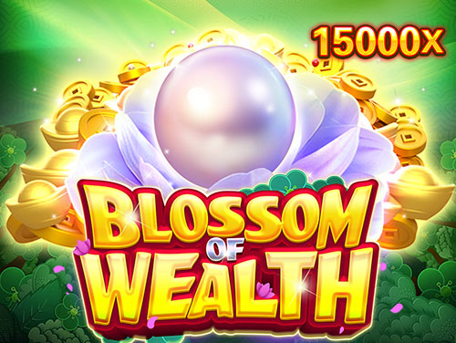 ye7 casino apk