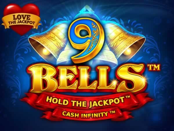 jili22.net casino