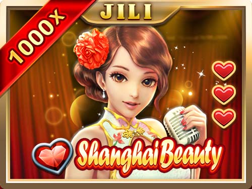 jiliko online casino free 100