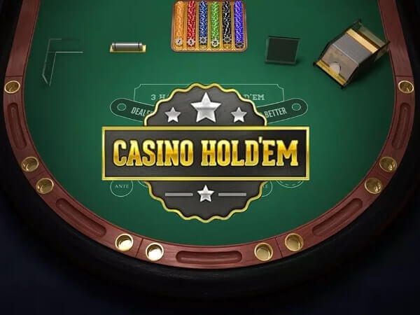 top 646 casino login