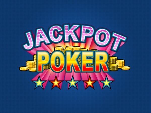 jiliko online casino free 100