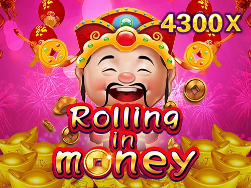 jiliko online casino free 100