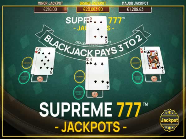 hot 646.phhttps jl777 online casino login