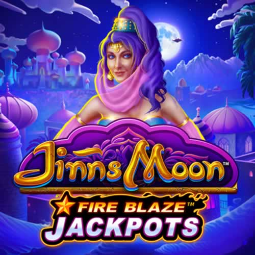 jili hot 646 casino login