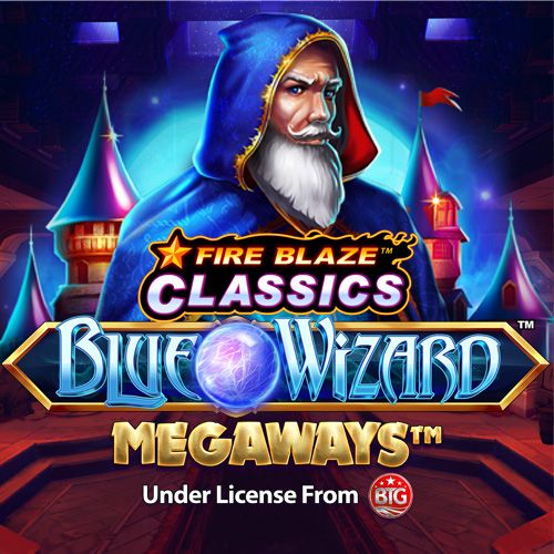 mwplay games login