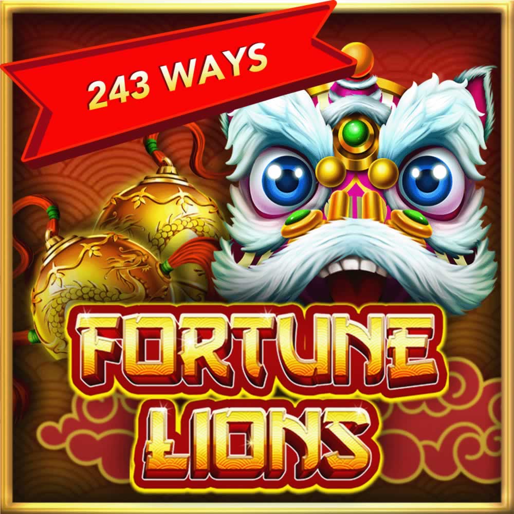 lodislot 291 casino login