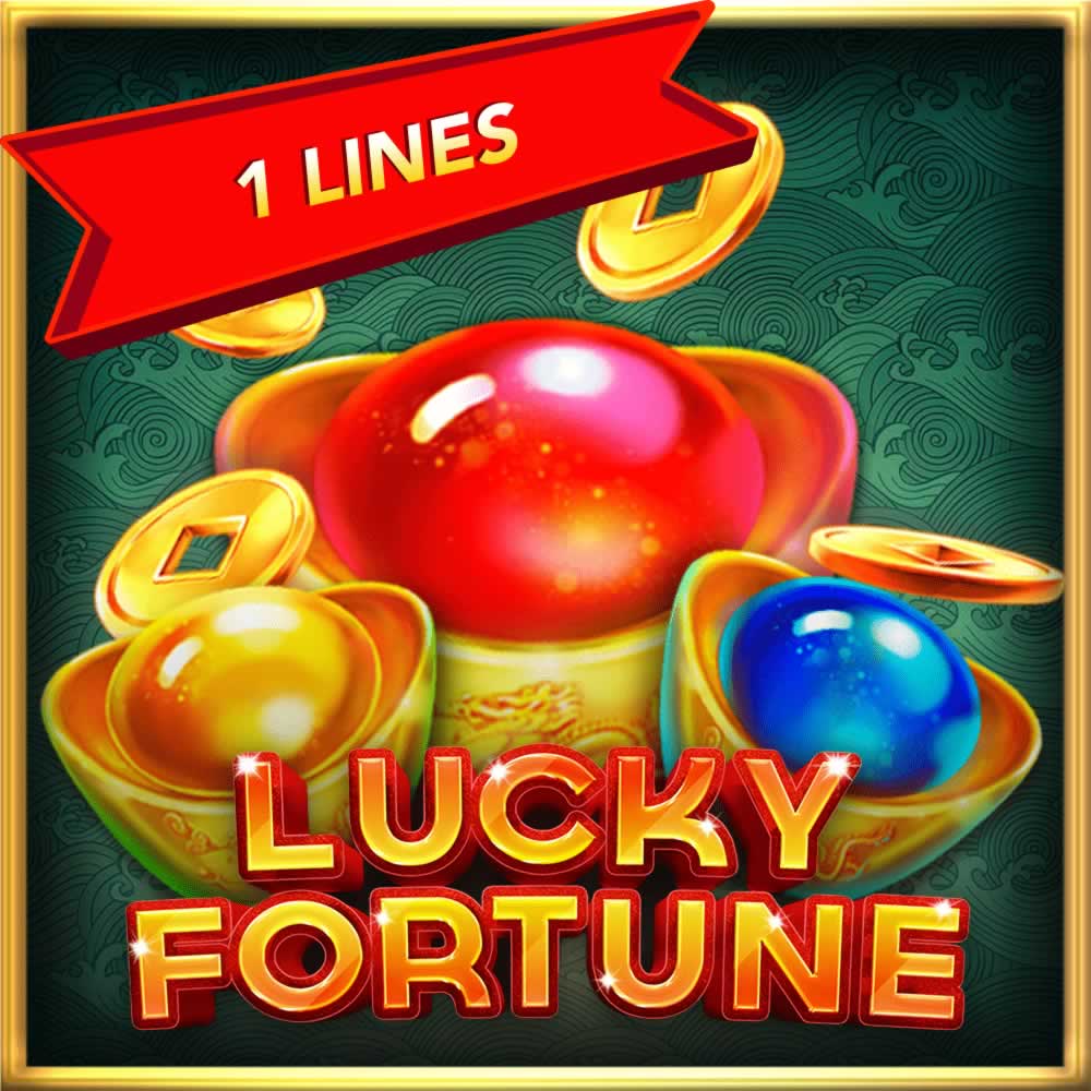 gold99 casino online