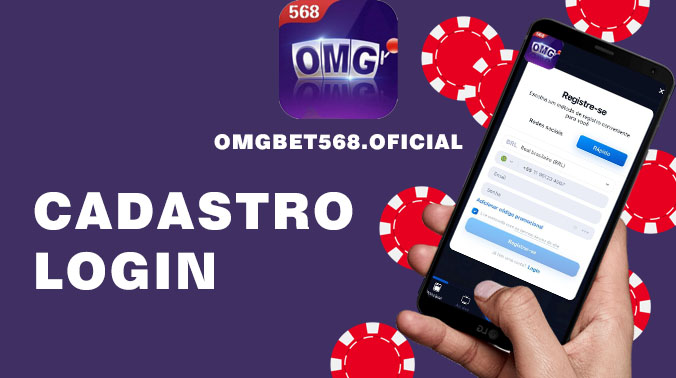 99bet online casino