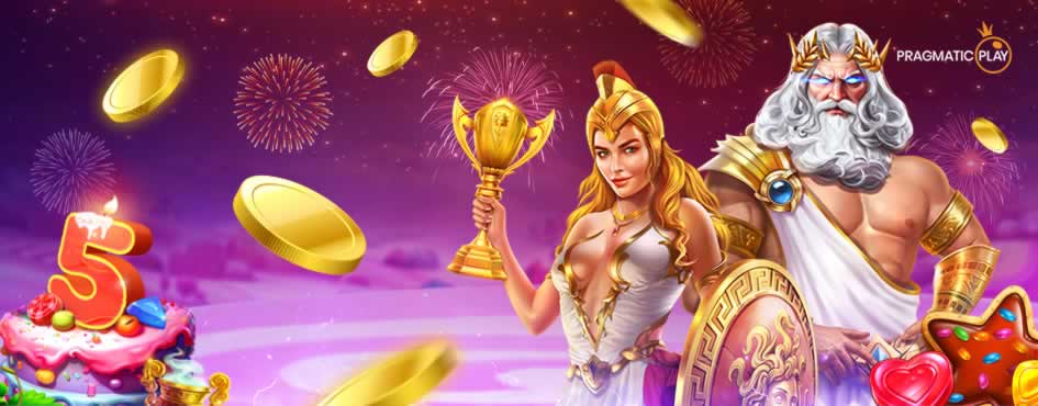 jiliko online casino free 100