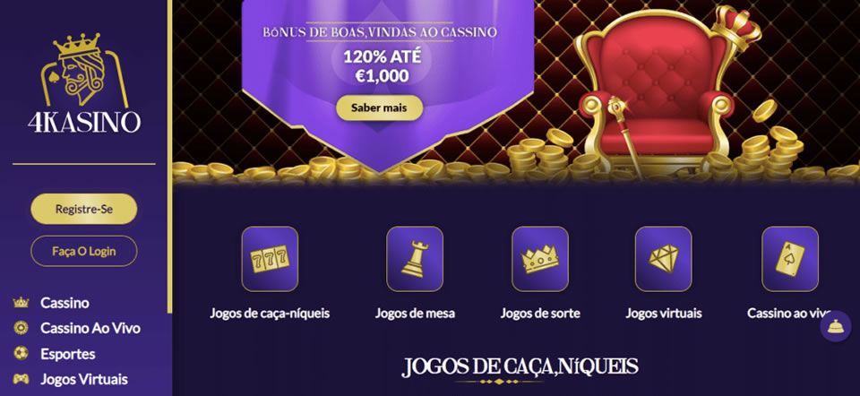 pito777 online casino