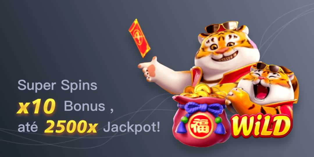 jiliko online casino free 100