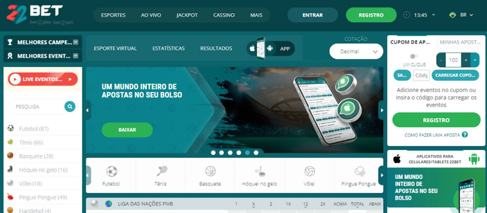 jiliko online casino free 100