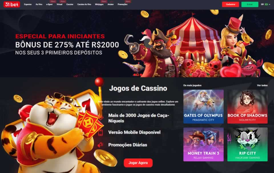 jiliko online casino free 100