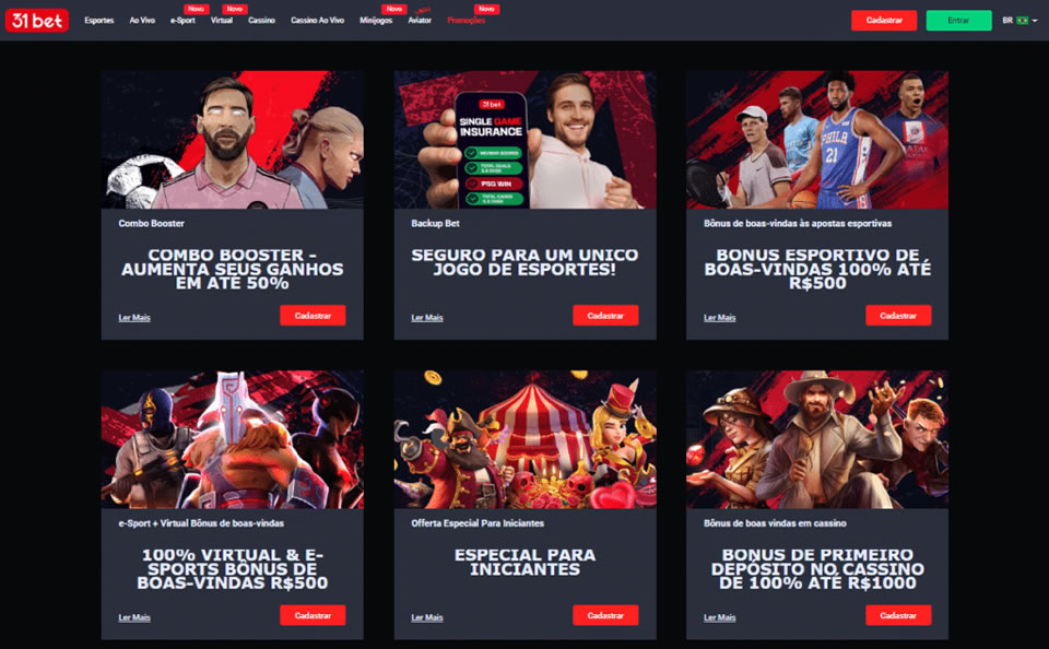 jiliko online casino free 100