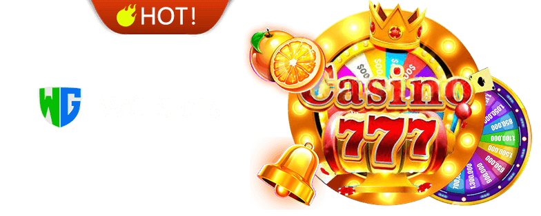 365ph casino login