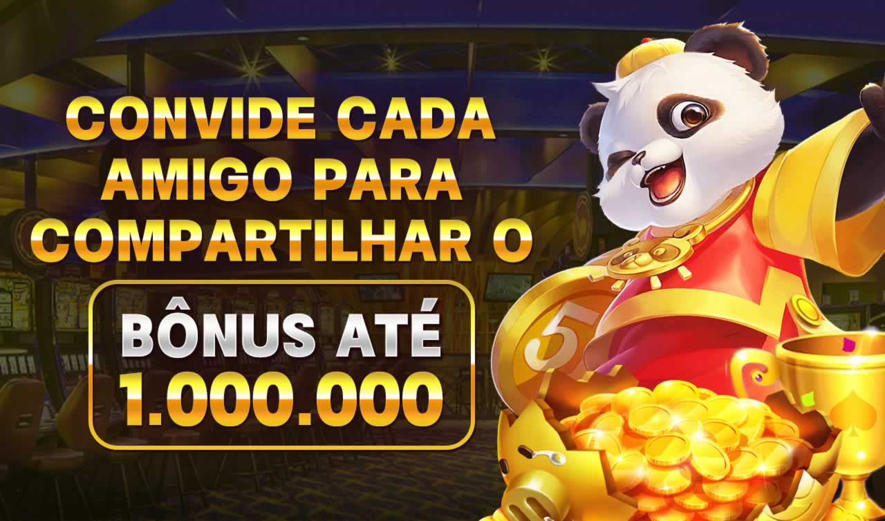 jiliko online casino free 100