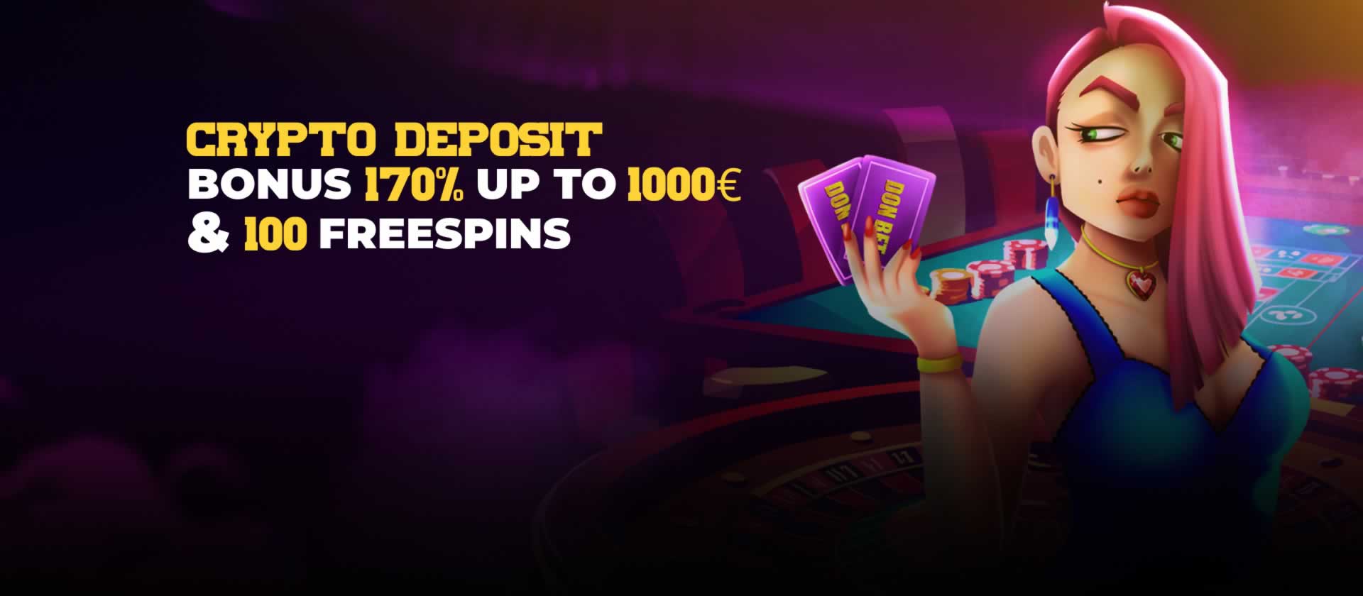 jiliko online casino free 100