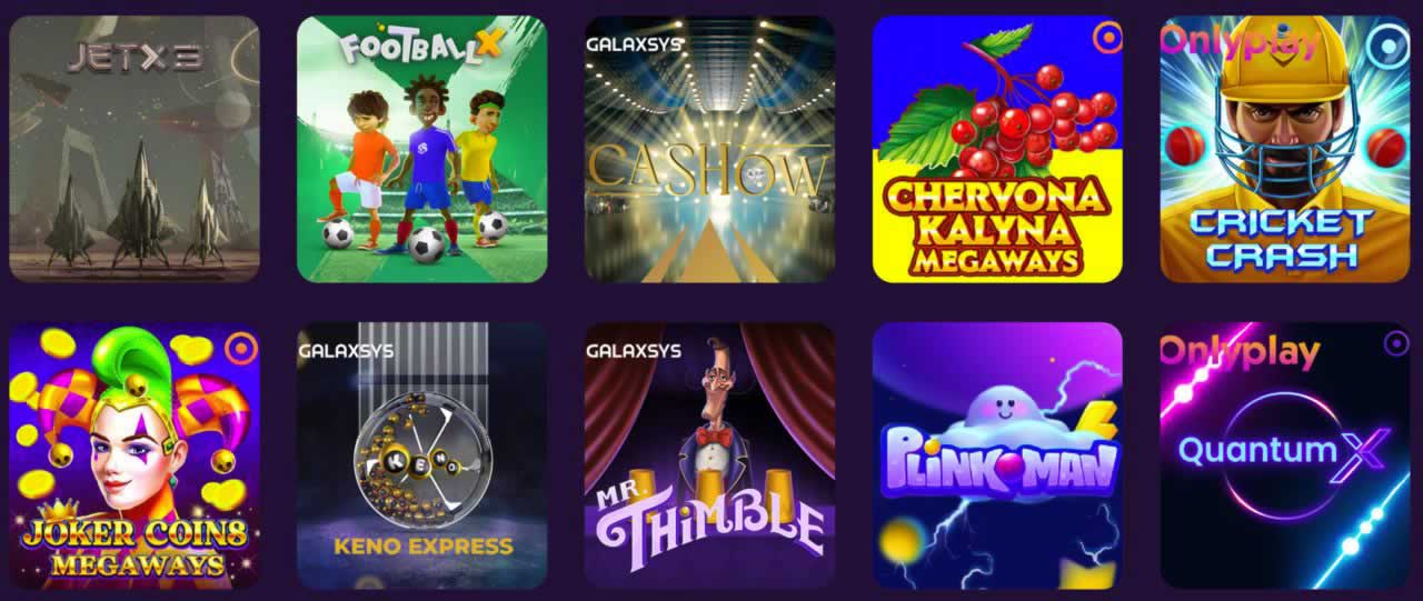 jiliko online casino free 100